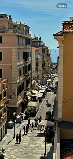 Exterior & Views 1, Dal Conte, Imperia