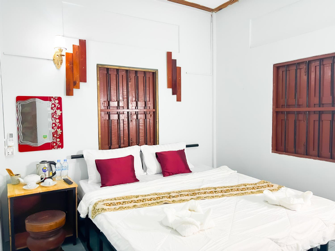 Bedroom 27