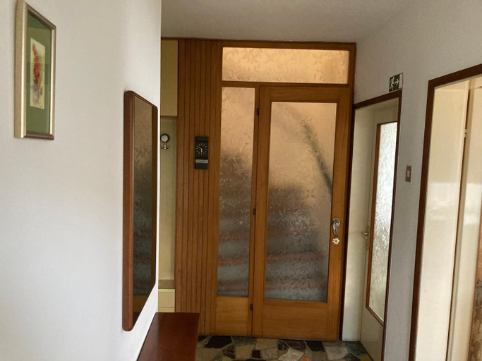 Others 3, 7 Flower Street Apartment, Gorizia