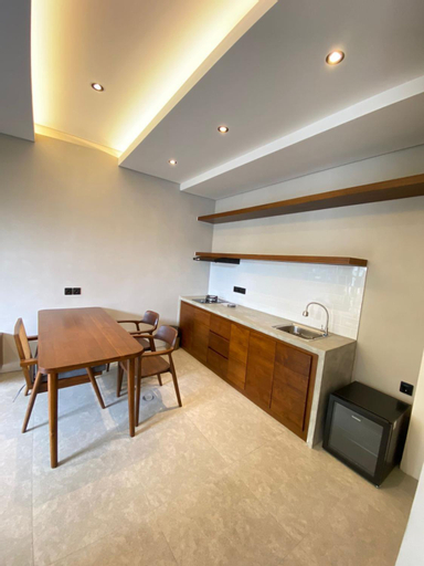 Dining Room 2