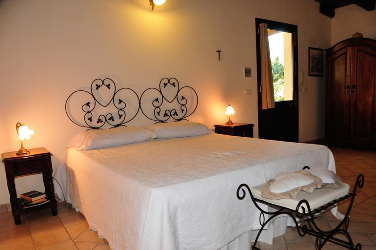 Others 4, Alba Bed & Breakfast, Lecce