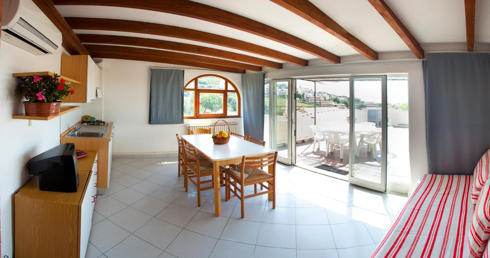 Dining Room 2