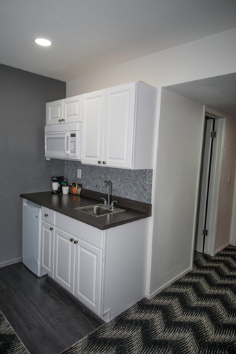 Dining Room 3