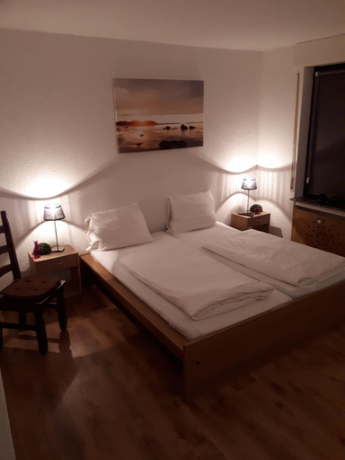 Others 3, Herberg Die alte Schleuse, Bernkastel-Wittlich