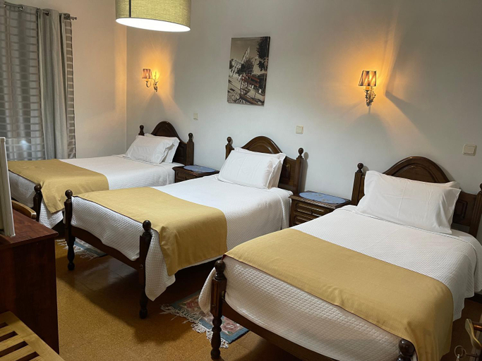 Bedroom 11
