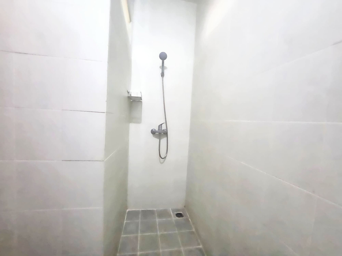 Bathroom 3, Nusantara Bromo 18 By Reccoma, Tangerang