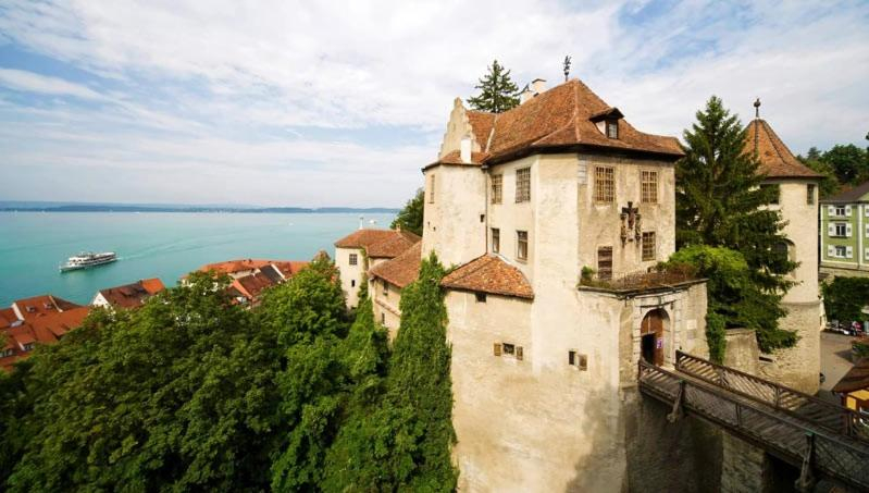 Others 4, BodenSEE Apartment 1 - 4 Daisendorf bei Meersburg, Bodenseekreis