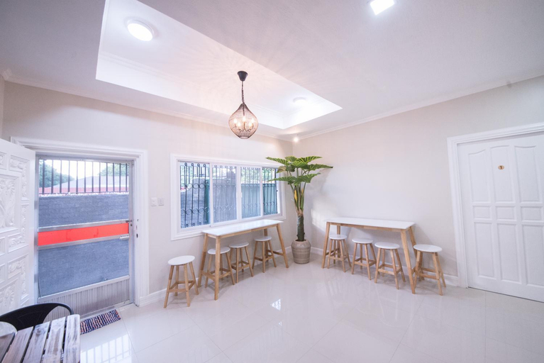 Dining Room 14