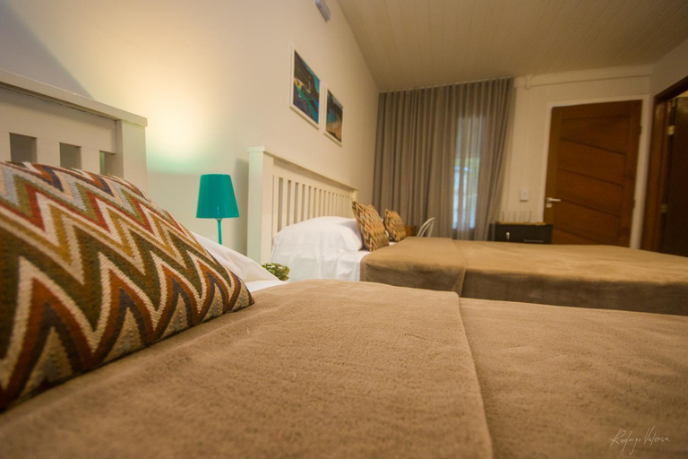 Bedroom 20