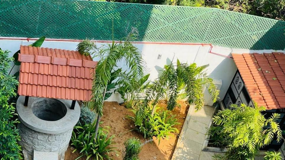 Others 5, Mayilveedu Guest House, Thoothukkudi