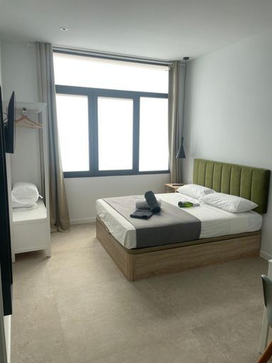 Others 5, Mar&Sol Flats by Vivo GC, Valencia