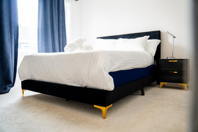 5, Transpark Home, Ottawa