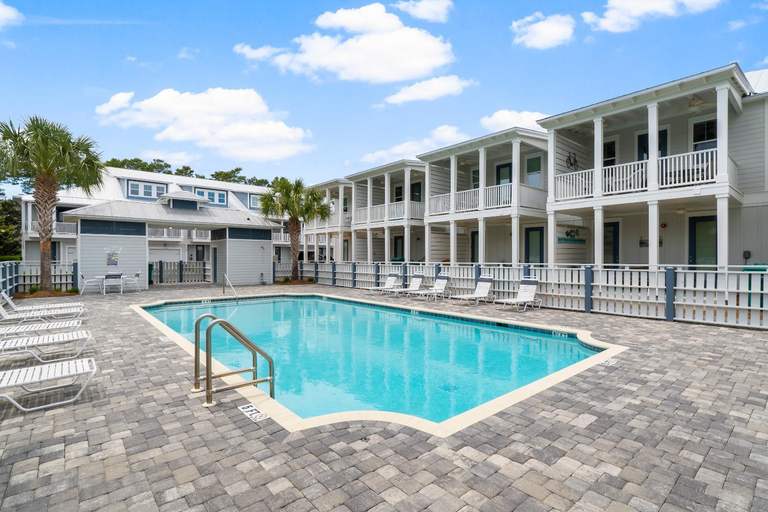 Others 2, 30A Townhomes at Seagrove by Panhandle Getaways, Walton