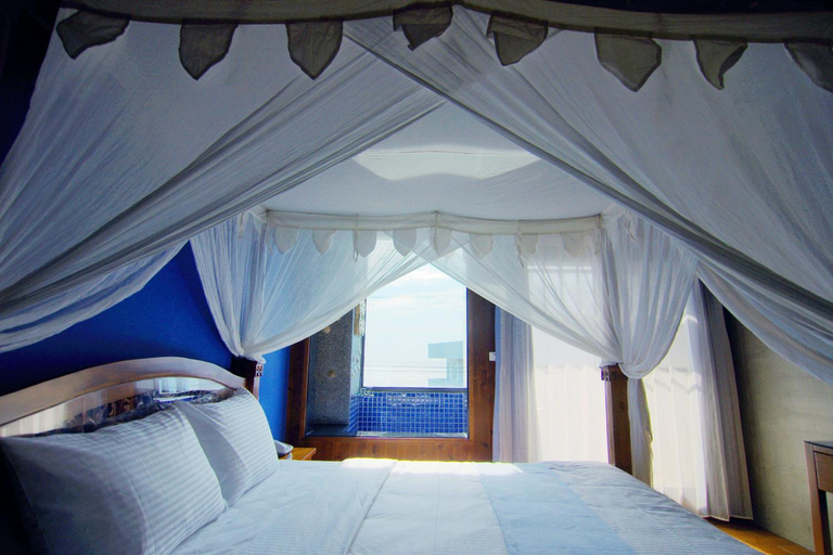 Others 4, Wanzai B&B, Pingtung