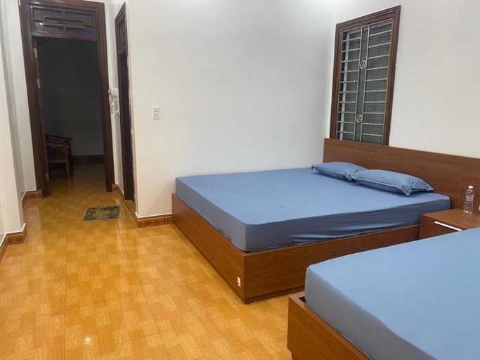 Others 3, Hang Thuong Hostel - Motorbikes And Tour, Hà Giang