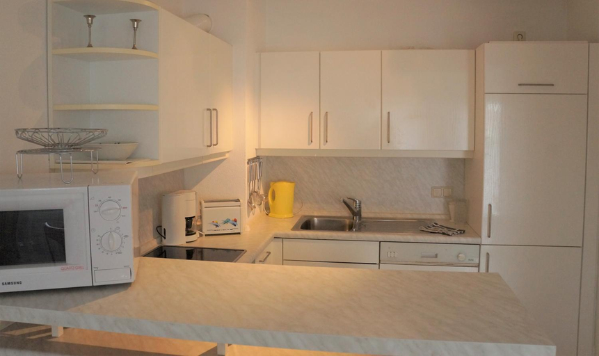 Others 3, BodenSEE Apartment 1 - 4 Daisendorf bei Meersburg, Bodenseekreis