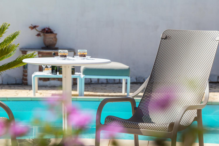 Others 5, Villa Sole, Ogliastra