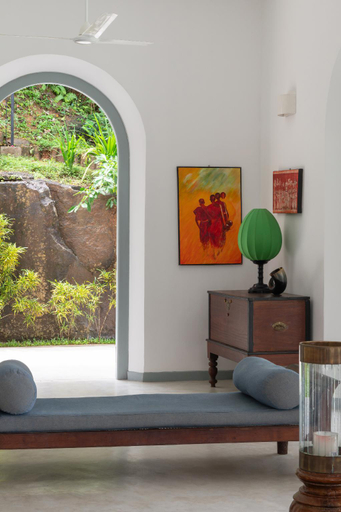 Others 4, Villa Poojakanda, Habaraduwa