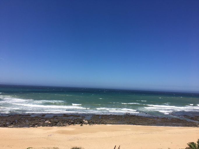 Scenery 15