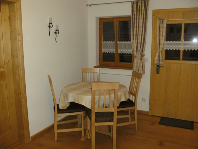 Others 3, Zum Egerlander Fachwerkhof, Tirschenreuth