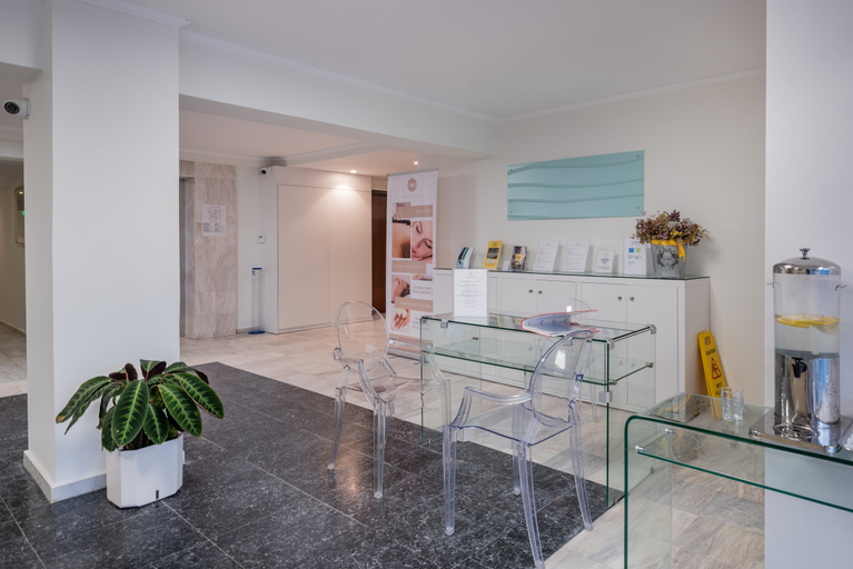 Public Area 4, Zante Park Resort & Spa, BW Premier Collection, Ionian Islands