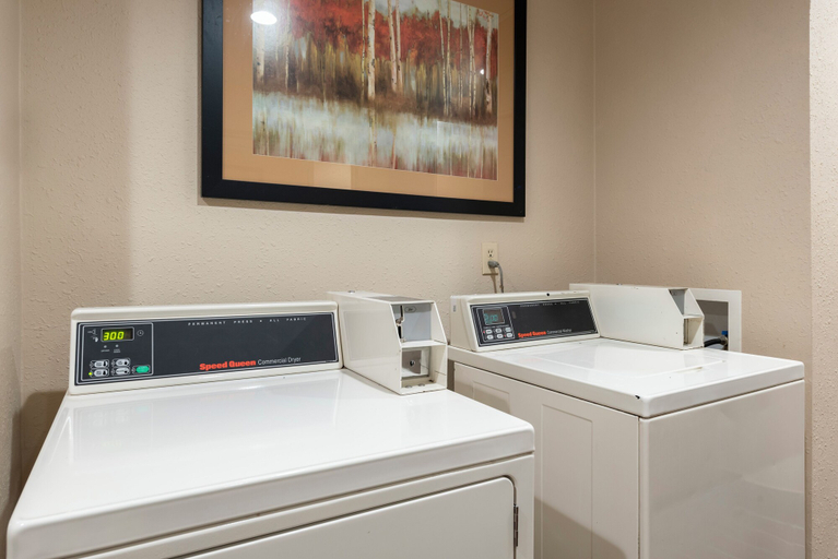 Others 4, Baymont by Wyndham Lebanon IN, Boone