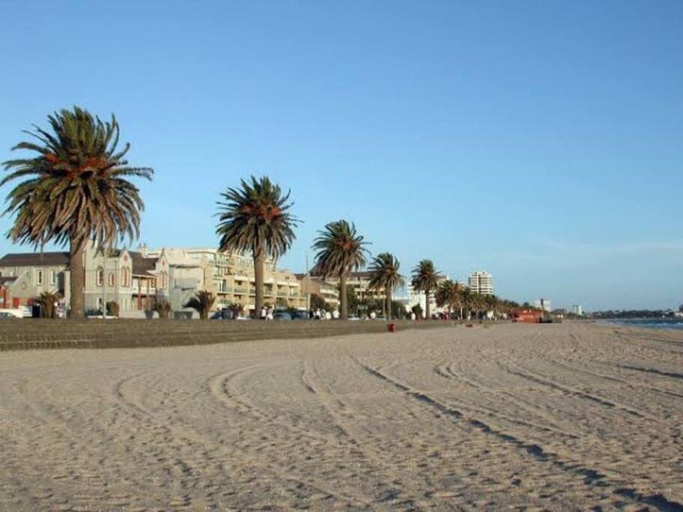 Scenery 2
