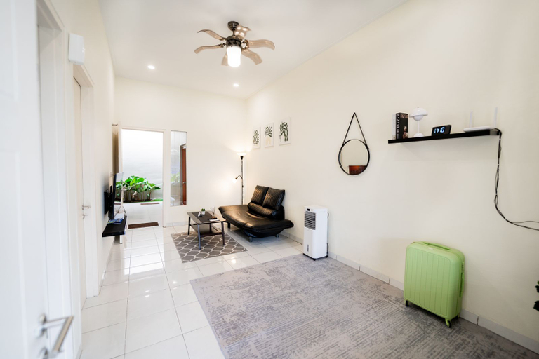 Others 4, Sachi House Bogor, Bogor