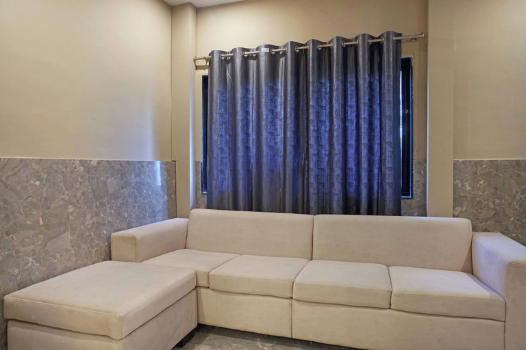Others 5, Hotel Nest Inn, Mumbai Suburban