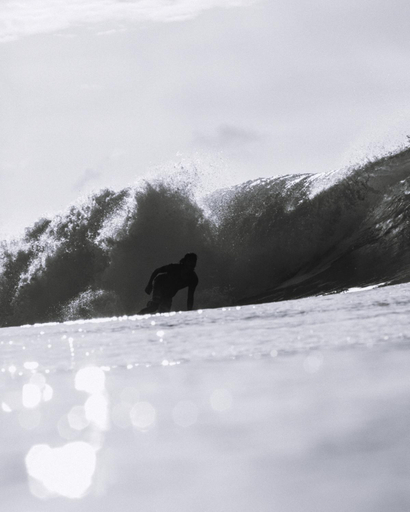 Others 3, Go Surf Maldives, Kaafu Atoll