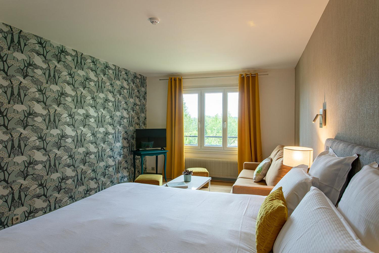 Bedroom 10