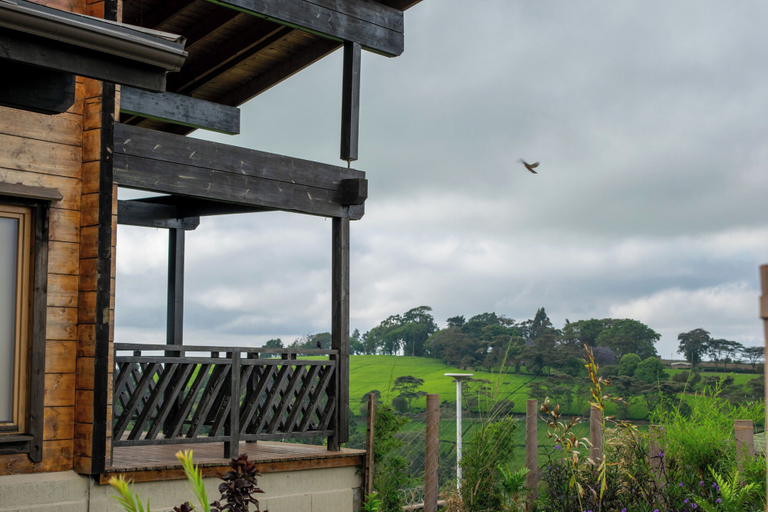 Others 4, Ridge Cabin Resort, Limuru