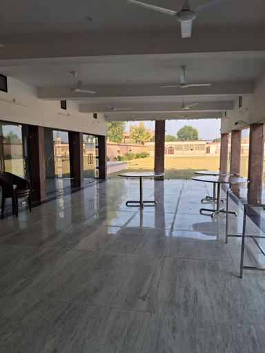 Others 4, VRINDAVAN GARDEN & HOTEL, Jodhpur