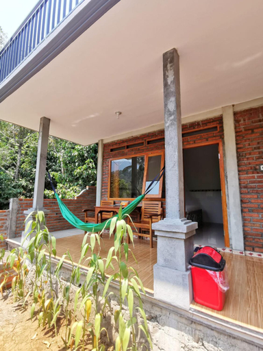 Others 5, Buda's Homestay Lemukih, Buleleng