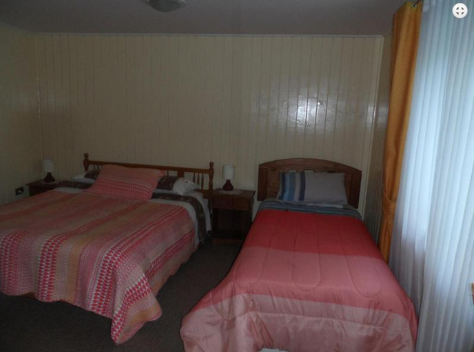 Others 4, Hostal El mirador 2, Chiloé