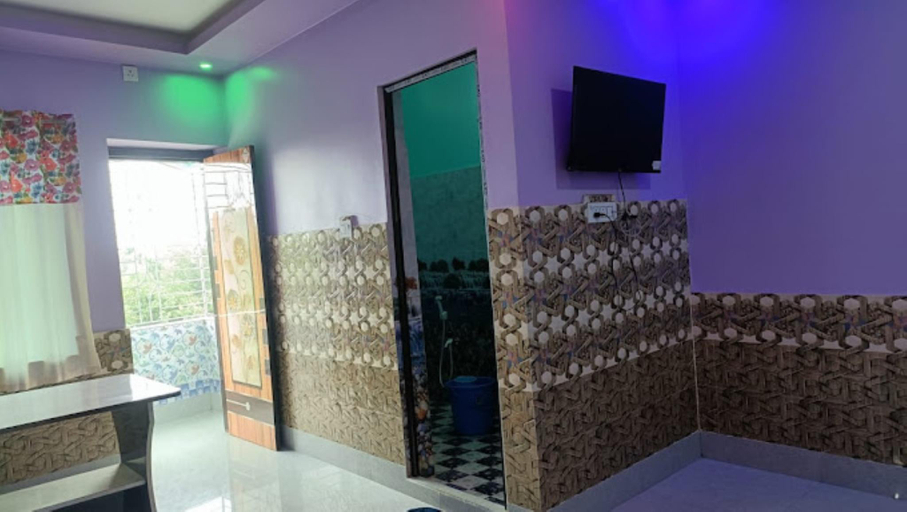 Others 3, Hotel Meridian (Murshidabad,WB), Murshidabad