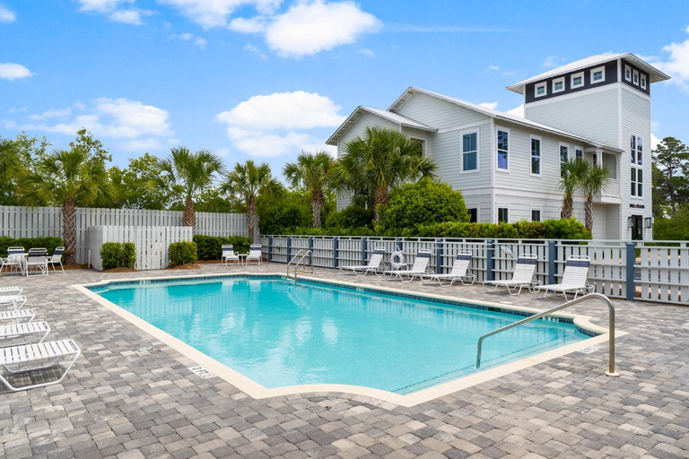Others 5, 30A Townhomes at Seagrove by Panhandle Getaways, Walton
