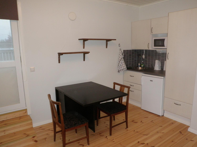 Others 5, Ceracon Inn, Finland Proper