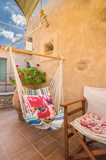 Others 4, Private Studio In Historic House, Crete