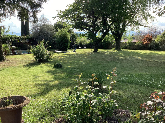 Others 5, Phedre en Saone, Ain