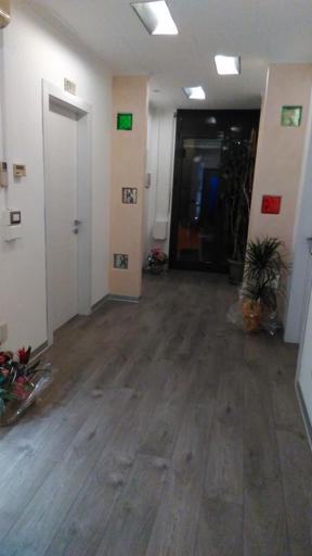 Others 4, Dolce Vita Lovely Suites, Reggio Nell'Emilia