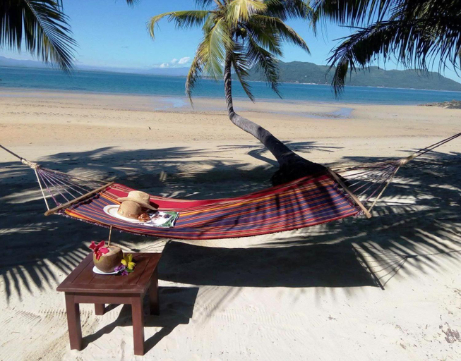 Others 5, Komba Forever, Diana