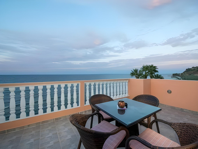Others 5, Anemona Beach Hotel, Ionian Islands