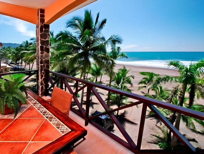 Others 4, Bahia Encantada beach front proyect, Jaco Paradise, Garabito
