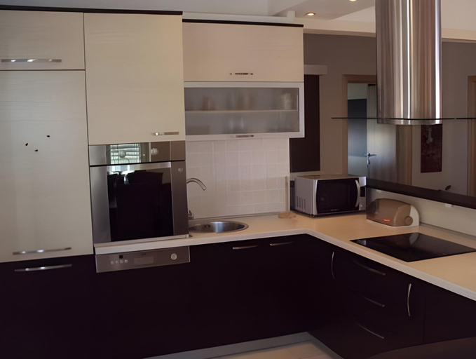 Interior view 3, Apartment Nino, Zadar