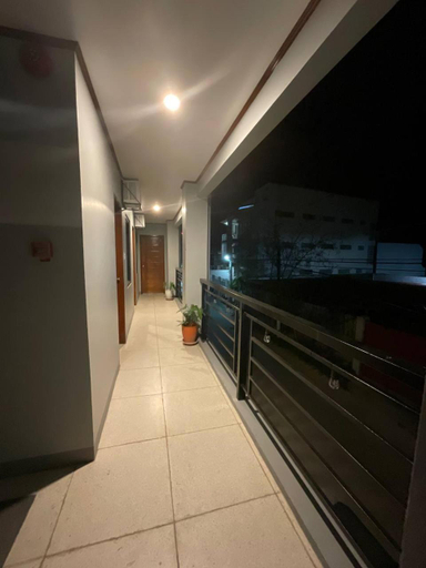 Others 3, Halajo bnb transient, Laoag City