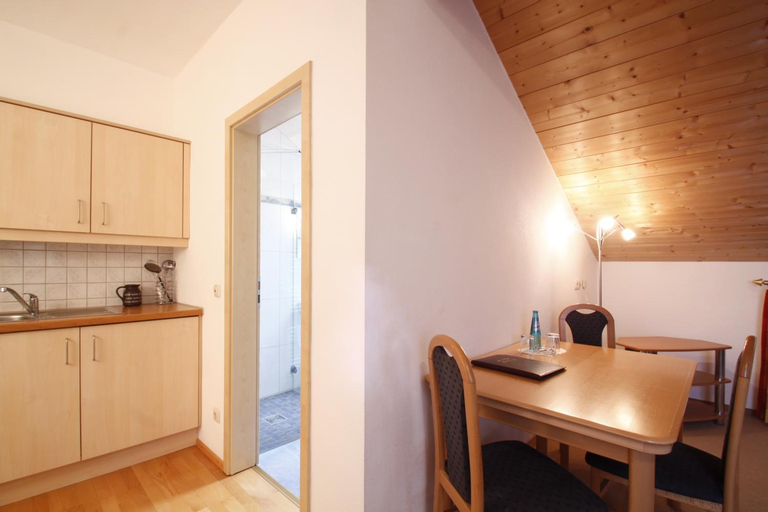 Dining Room 10