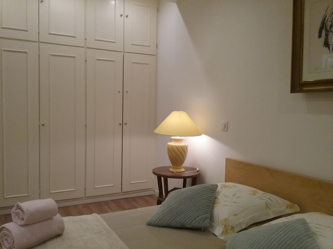 Bedroom 17