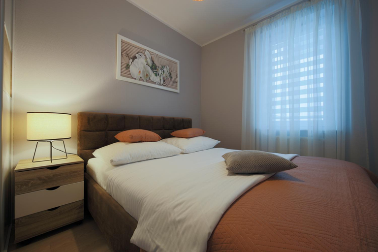 Others 3, Michano Apartamenty Premium, Kołobrzeg