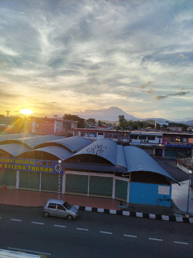 Others 5, Wisma Orchid Homestay Tuaran, Tuaran